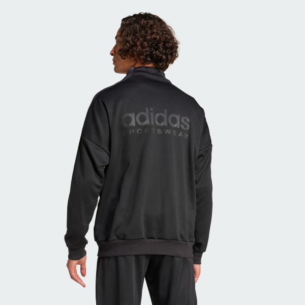 adidas House Of Tiro Track Top Black Free Shipping with adiClub adidas US