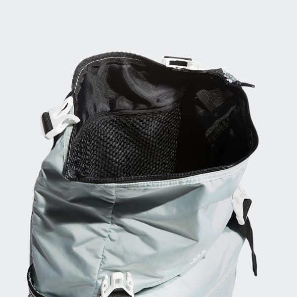 adidas Yola 2 Backpack - Green | adidas US