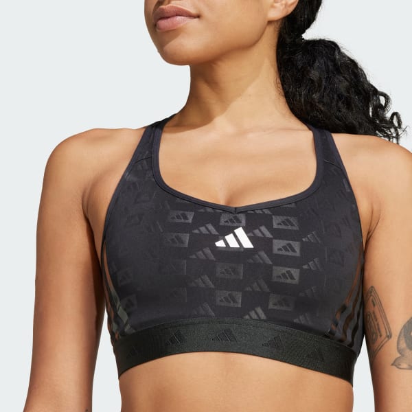 Adidas us 7.5 in eu bras shop