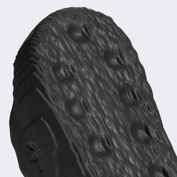 アディダス アディレッタ 22 XLG サンダル / Adilette 22 XLG