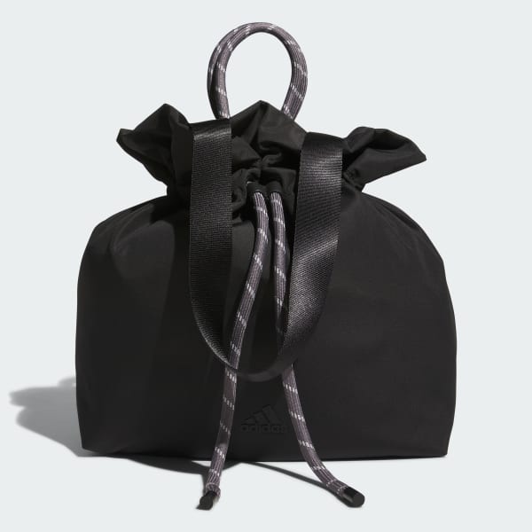 Adidas favorite tote 2025