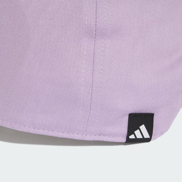 Violet Casquette Jeunes enfants