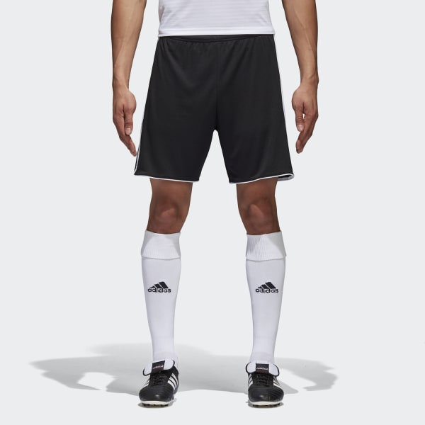 adidas shorts azb001