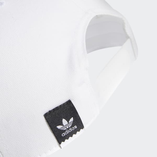 adidas 2 tone snapback