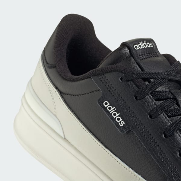 Adidas Aspyre Shoes BUY IN EUROPE