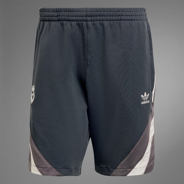 Adidas originals madrid 60 online