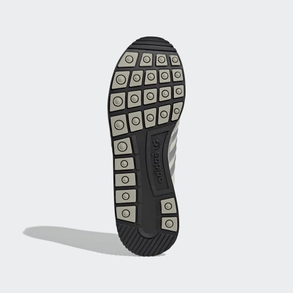Gra ZX 500 Shoes LKR65