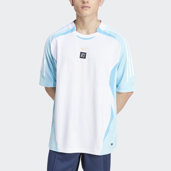 adidas_NTS_Radio_JI5132_db010_