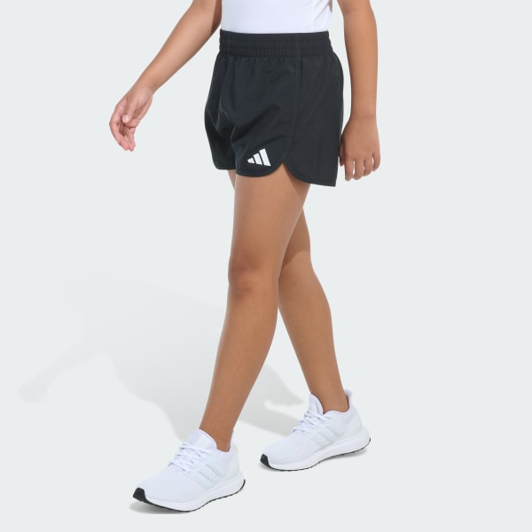 ★ adidas★ Woven Shorts Black IW6312 Genuine ADIDAS Woven Short Pants -Black / IW6312 | eBay