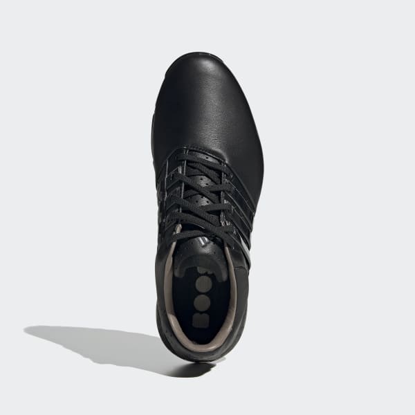 TOUR360 XT SL Spikeless 2.0 Wide Golf Shoes