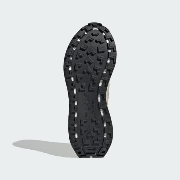 Bialy Buty Retropy E5