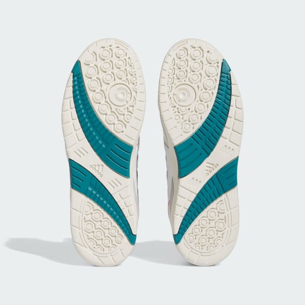 Blanco Midcity Mid Shoes