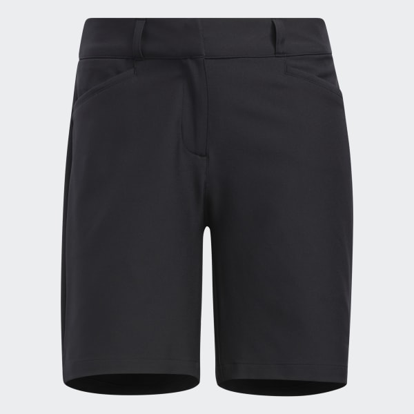 Zwart 7-Inch Shorts