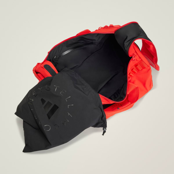 Stella mccartney adidas bag 2025