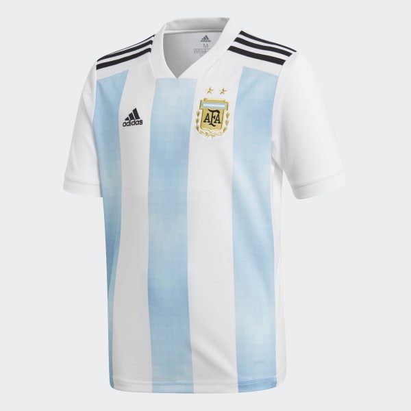 Maillot equipe de Argentine gilet Maillot equipe de Argentine gilet