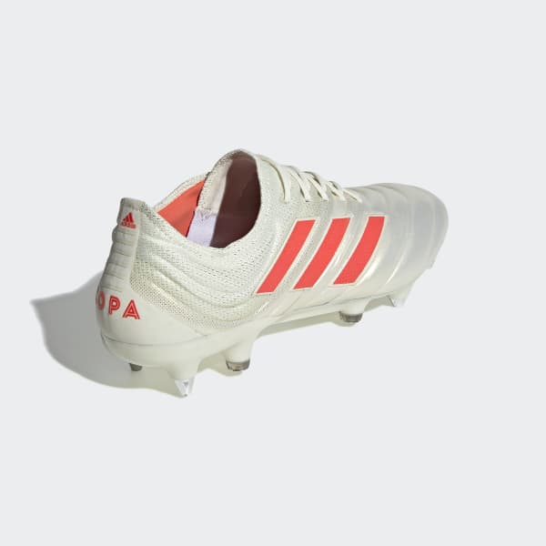 Adidas copa shop 19.1 sg