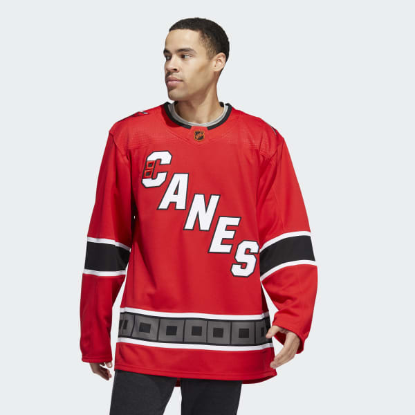 Maillot hurricanes new arrivals