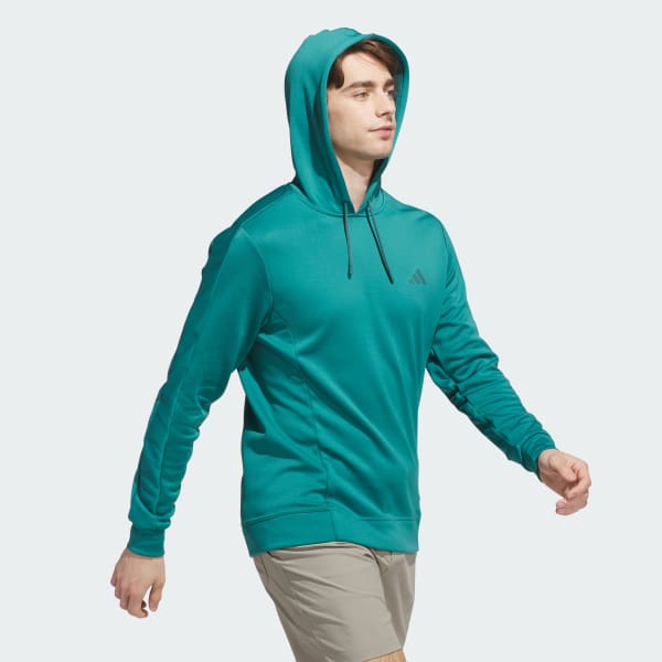 Gron Ultimate365 Hoodie