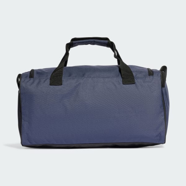 Μπλε Essentials Duffel Bag