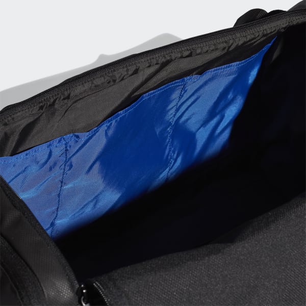 adidas training convertible duffel bag