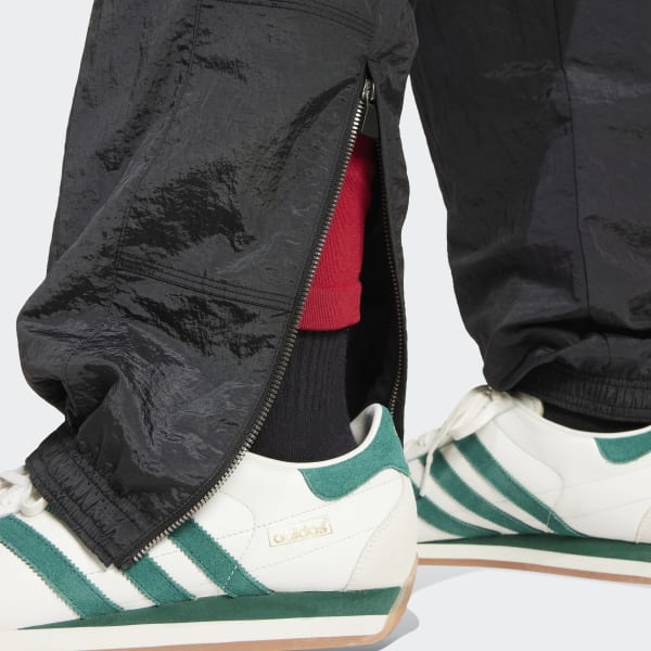 EQT_Track_Pants_Black_JM6688_d