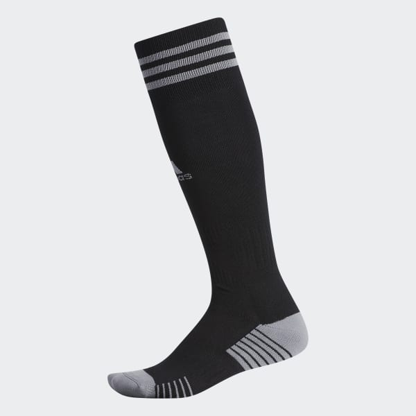 adidas copa zone iii socks