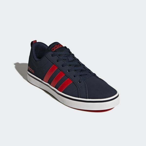 adidas VS Pace Shoes - Blue | adidas Turkey