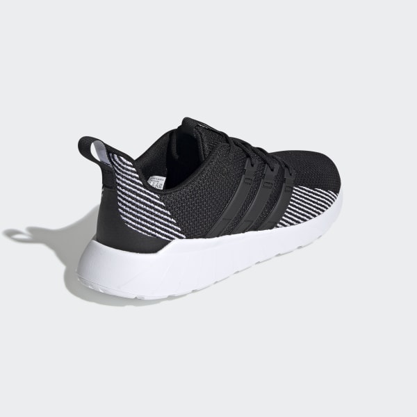 Adidas ee8202 clearance