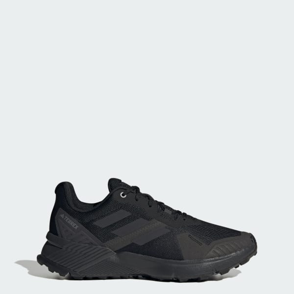 Adidas zapatillas trail running outlet