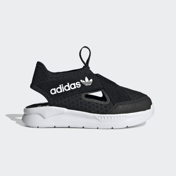 adidas 360