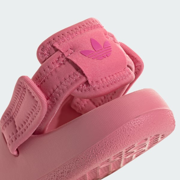 Adidas Originals Baby Adidas Slides Adidas Originals Buy Adidas