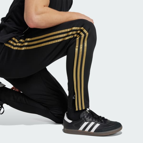 Tiro 25 Essentials Training Pants