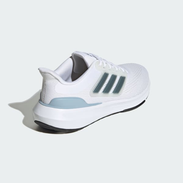 Gi y Ultraboost Wide