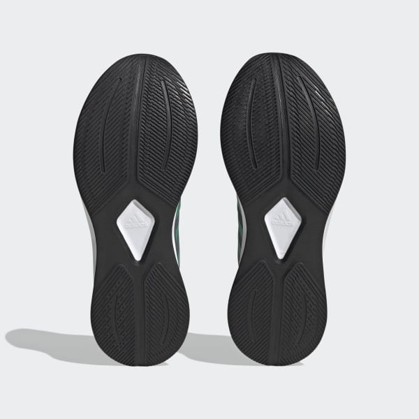 Gris Chaussure Duramo SL 2.0