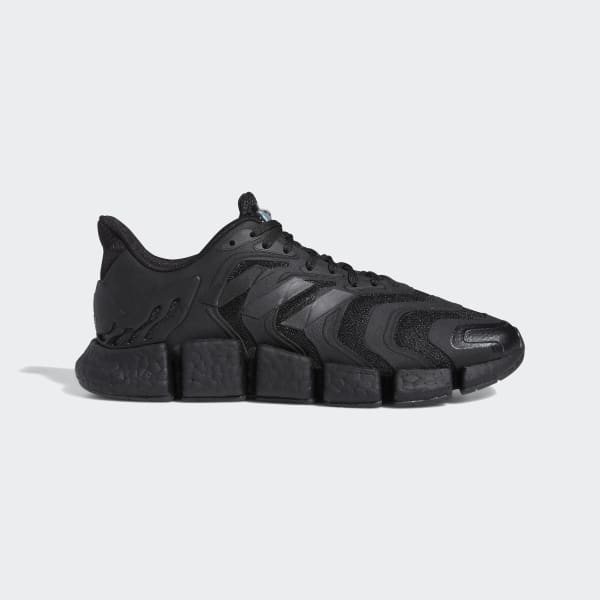 adidas climacool adidas climacool