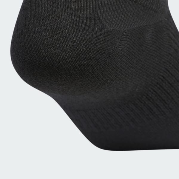 Superlite 3.0 6-Pack Super-No-Show Socks