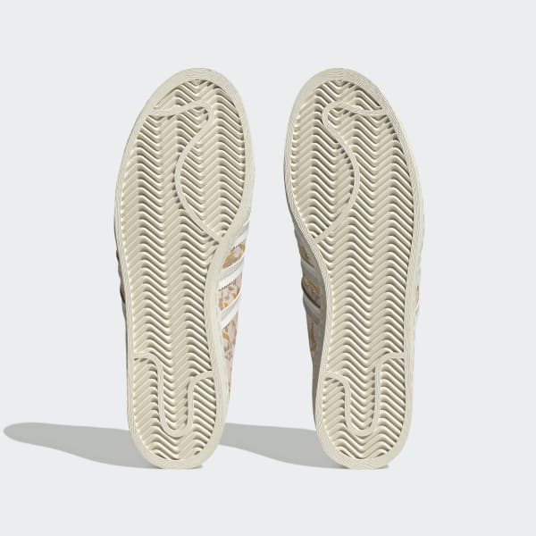 Rosa Superstar 82 Shoes