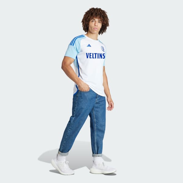 Adidas superstar ochsner sport outlet