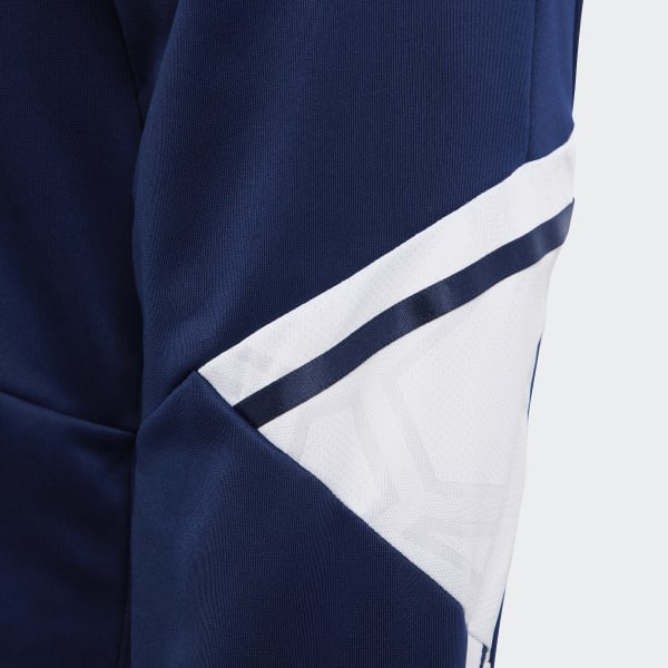 Azul Calças de Treino Condivo 22 do Girondins de Bordeaux