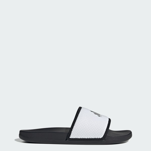Adilette_Comfort_Slides_Black_
