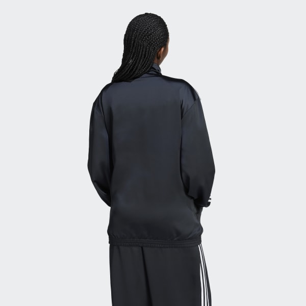 【Adidas originals】ルーズトラックセットアップ IU2516_db01_01_hover_standard.