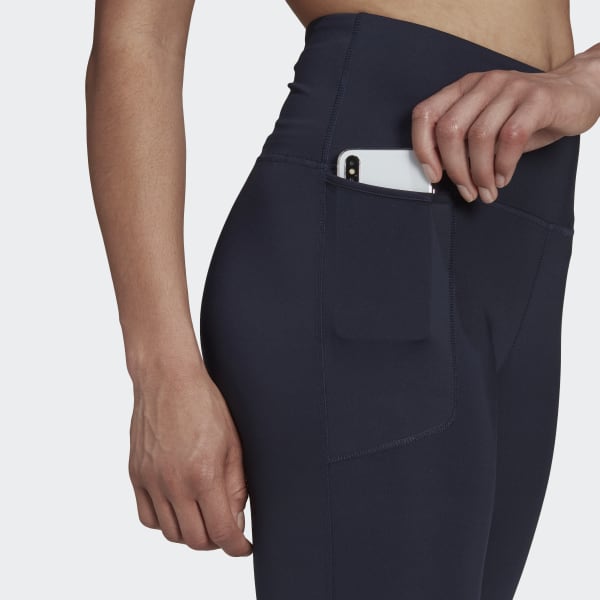 Key pocket