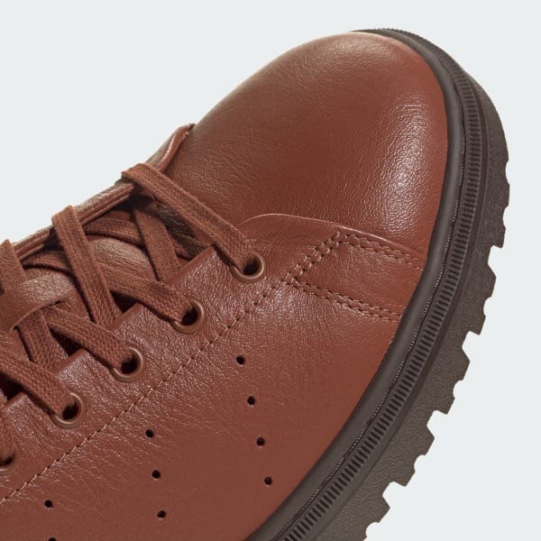 Chaussure Stan Smith Freizeit