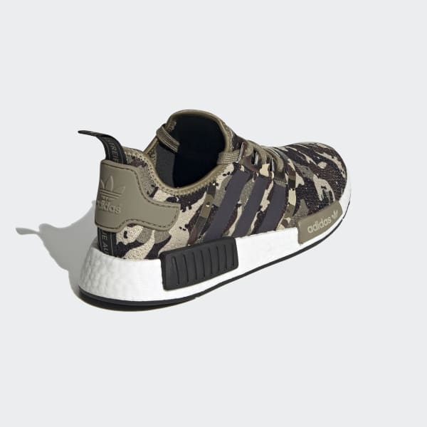 Adidas fz0076 clearance