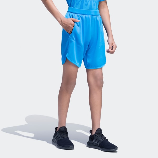 Adidas shorts online india outlet