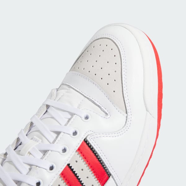 Adidas shoes 4000 top 4000va