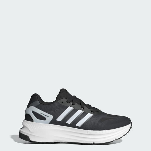 adidas ZX RS Schuh - Schwarz | adidas Switzerland