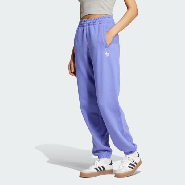 Mavi Essentials French Terry Jogger Eşofman Altı