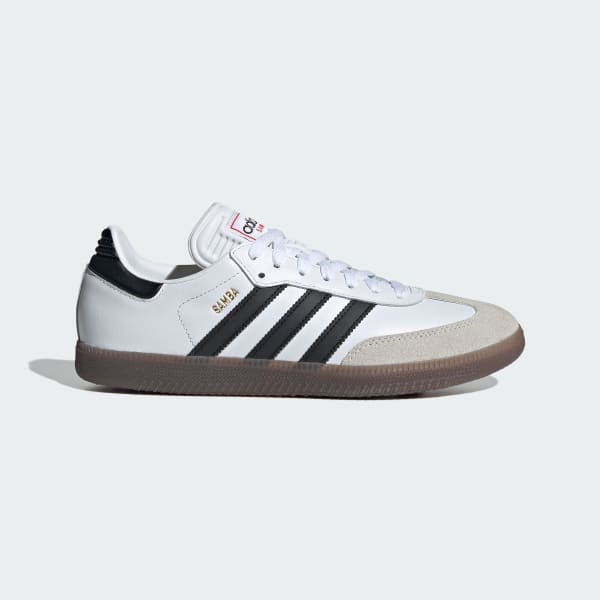 Adidas indoor football shoes nz hot sale