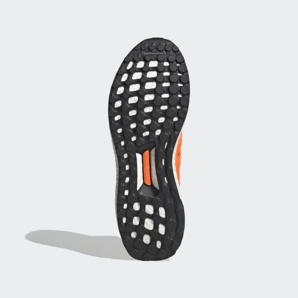 Adidas ultra boost clearance 2018 opiniones juventus